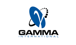 Gamma Group