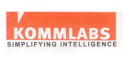 Kommlabs