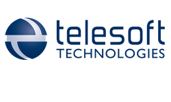 Telesoft