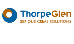 ThorpeGlen