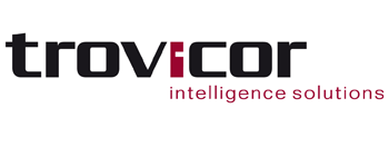 Trovicor