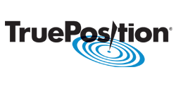 True Position