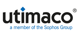Utimaco