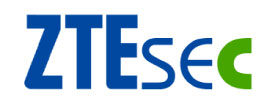 ZTE Sec