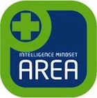 AREA