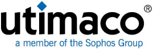 UTIMACO