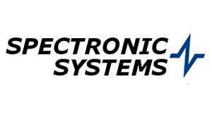 Spectronic