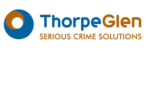 Thorpeglen
