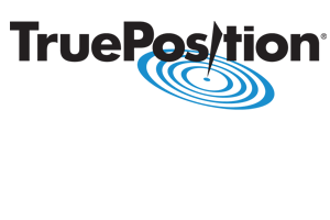TruePosition