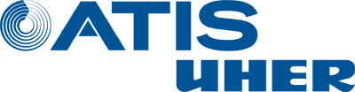 SS8
