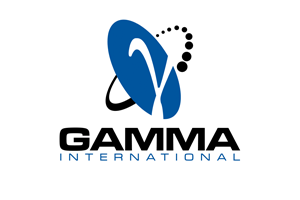 Gamma