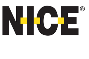 NICE