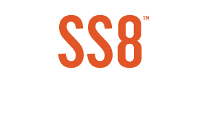 SS8
