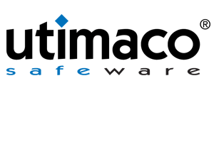 Utimcao