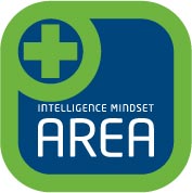 AREA