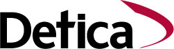 Detica