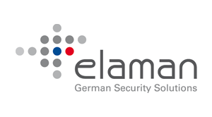 Eleman