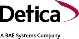 Detica