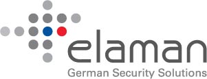 Eleman