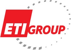 EIT Connect