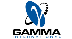 GAMMA