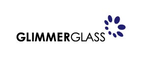 Glimmer Glass