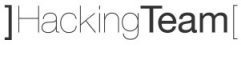 Hacking Team