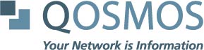 QOSMOS