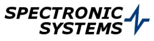 Spectronic