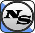 NS