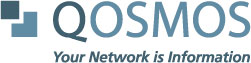 QOSMOS