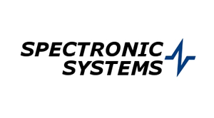 Spectronic