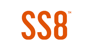 SS8