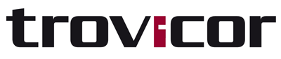 trovicor