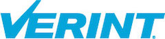 Verint