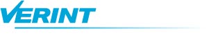 Verint