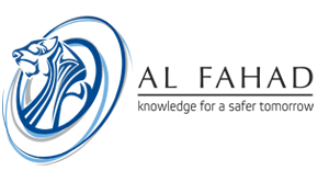 Al Fahad