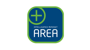 Area