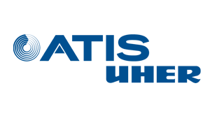 ATIS