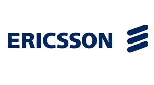 Ericsson