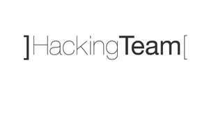 Hacking Team