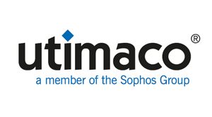 Utimaco