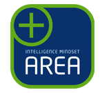 Area