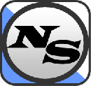 Neosoft
