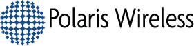 polaris