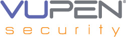 Vupen
