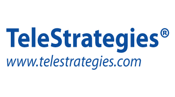 TeleStrategies Logo