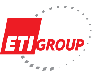 ETI