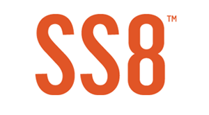 SS8