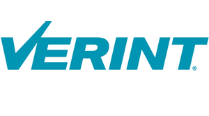Verint